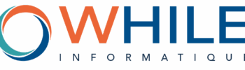 While Informatique