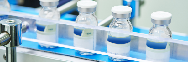 header pharma - fabrication